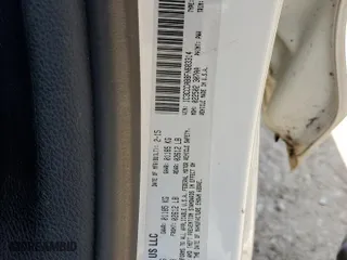 2015 Chrysler 200 Limited with VIN 1C3CCCAB8FN683314, listed as a Copart auction lot 47926304 with 110,162 mi miles and Salvage Title. Bid and sale history available at carsss.com. Image 12.