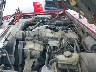 1994 Ford Explorer Eddie Bauer with VIN 1FMDU34X0RUD84507, listed as a IAAI auction lot 42711982 with 177,347 mi miles and . Bid and sale history available at DreamBid. Image 13.