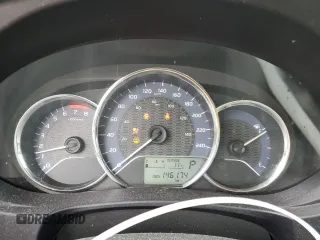 2014 Toyota Corolla L с VIN 2T1BURHE3EC173915, выставлен на аукционе Copart как лот 56101325 с пробегом 146 174 миль миль и Списание • Salvage title. История ставок и продаж доступна на DreamBid. Изображение 9.