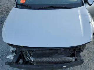 2020 Kia Rio LX with VIN 3KPA24AD2LE354038, listed as a Copart auction lot 42324825 with Not Provided miles and Salvage Title. Bid and sale history available at DreamBid. Image 11.