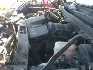 2014 Chevrolet Silverado 1500 LT with VIN 3GCUKREH4EG545779, listed as a IAAI auction lot 42189784 with 129,037 mi miles and . Bid and sale history available at DreamBid. Image 20.