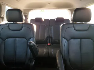 2021 Jeep Grand Cherokee Limited with VIN 1C4RJJBG1M8207797, listed as a Copart auction lot 51816255 with 60,508 mi miles and Salvage title. Bid and sale history available at DreamBid. Image 10.