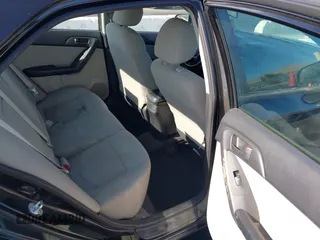 2011 Kia Forte EX with VIN KNAFU4A25B5412522, listed as a IAAI auction lot 40916886 with 1 mi miles. Bid and sale history available at carsss.com. Image 8.