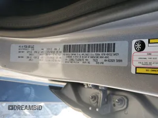 2020 Ram 1500 Rebel with VIN 1C6RRELT7LN299176, listed as a Copart auction lot 76778334 with 70,059 mi miles and Salvage title. Bid and sale history available at DreamBid. Image 14.