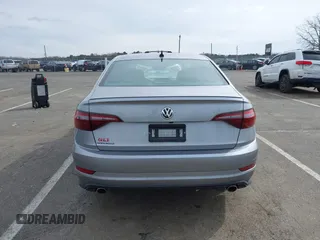 2021 Volkswagen Jetta S z VIN 3VW6T7BU3MM020687, wystawiony jako IAAI lot #41621894 z przebiegiem 25 837 mil mil oraz . Historia ofert i sprzedaży dostępna na DreamBid. Obrazek 16.