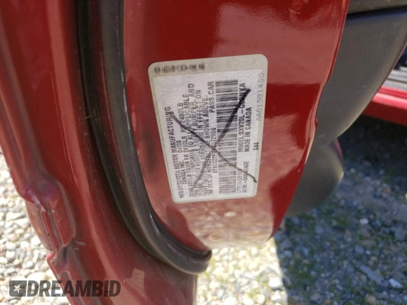 2002 Toyota Solara SE with VIN 2T1FF28P12C588618, listed as a Copart auction lot 50567725 with 178,428 mi miles and Non Repairable. Bid and sale history available at DreamBid. Image 12.