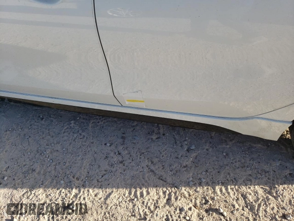 2020 Kia Forte GT-Line with VIN 3KPF34AD5LE217002, listed as a Copart auction lot 78251114 with 39,141 mi miles and Salvage Title. Bid and sale history available at DreamBid. Image 12.
