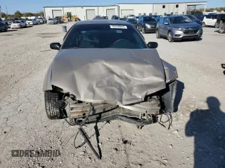 2003 Chevrolet Cavalier with VIN 1G1JC52F937313224, listed as a Copart auction lot 78436844 with 0 mi miles and Salvage Title. Bid and sale history available at carsss.com. Image 5.