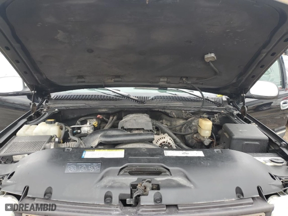1999 Chevrolet Silverado 1500 LS with VIN 2GCEC19T4X1227822, listed as a Copart auction lot 47485125 with 181,016 mi miles and Salvage Title. Bid and sale history available at carsss.com. Image 11.