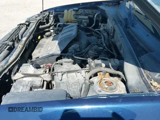 2004 Ford Escape XLT с VIN 1FMYU93154KA24168, выставлен на аукционе IAAI как лот 42507028 с пробегом 230 348 миль миль и . История ставок и продаж доступна на DreamBid. Изображение 12.