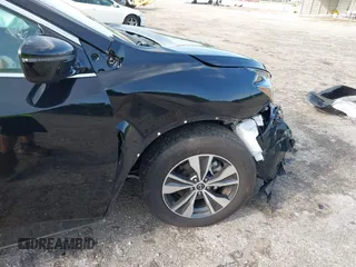 2023 Nissan Murano SV с VIN 5N1AZ2BJ7PC110995, выставлен на аукционе IAAI как лот 42426861 с пробегом 48 185 миль миль и . История ставок и продаж доступна на DreamBid. Изображение 6.