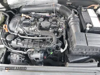 2013 Volkswagen Jetta GLI Autobahn с VIN 3VW467AJ8DM393889, выставлен на аукционе IAAI как лот 40807143 с пробегом Не указан миль и . История ставок и продаж доступна на DreamBid. Изображение 10.