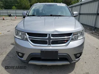 2019 Ford Explorer Limited z VIN 1FM5K7F8XKGA11521, wystawiony jako Copart lot #59128075 z przebiegiem 123 704 mil mil oraz Szkoda całkowita • Salvage title. Historia ofert i sprzedaży dostępna na DreamBid. Obrazek 5.