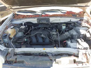 2002 Ford Escape XLT с VIN 1FMCU03142KA38985, выставлен на аукционе IAAI как лот 42663989 с пробегом 152 626 миль миль и . История ставок и продаж доступна на DreamBid. Изображение 10.