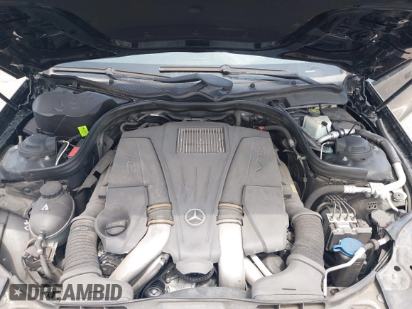 2012 Mercedes-Benz CLS 550 с VIN WDDLJ7DB5CA012311, выставлен на аукционе IAAI как лот 42465609 с пробегом 36 073 миль миль и . История ставок и продаж доступна на DreamBid. Изображение 10.
