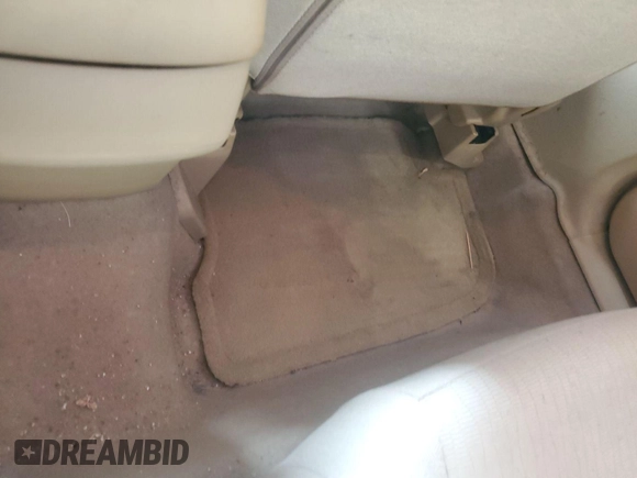 2008 Mazda 3 i Touring with VIN JM1BK32GX81157989, listed as a IAAI auction lot 42302110 with 140,150 mi miles and . Bid and sale history available at DreamBid. Image 28.