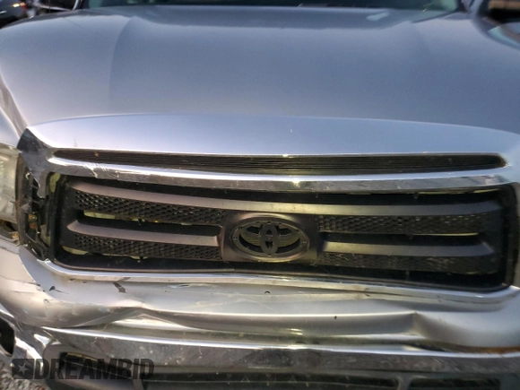2013 Toyota Tundra 4WD Truck with VIN 5TFCY5F18DX014566, listed as a Copart auction lot 87530955 with 179,746 mi miles and Salvage Title. Bid and sale history available at carsss.com. Image 12.