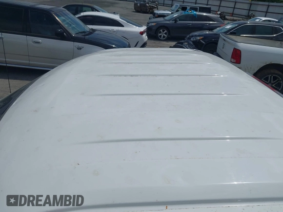 2016 Ford F-150 XL with VIN 1FTMF1E81GFC17522, listed as a IAAI auction lot 42097260 with 101,304 mi miles and . Bid and sale history available at DreamBid. Image 20.