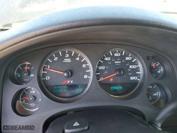 2011 Chevrolet Avalanche LT with VIN 3GNTKFE39BG261730, listed as a Copart auction lot 47128615 with 77,292 mi miles and Salvage Title. Bid and sale history available at carsss.com. Image 9.
