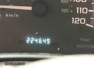 2005 Chevrolet Classic with VIN 1G1ND52F75M170714, listed as a IAAI auction lot 41407129 with 224,649 mi miles. Bid and sale history available at carsss.com. Image 16.
