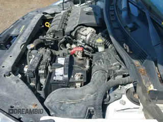 2014 Nissan Sentra SV с VIN 3N1AB7APXEY254494, выставлен на аукционе IAAI как лот 43171904 с пробегом 83 365 миль миль и . История ставок и продаж доступна на DreamBid. Изображение 19.