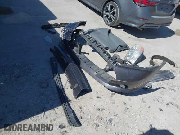 2018 Ram 1500 Express с VIN 1C6RR7KT8JS322167, выставлен на аукционе IAAI как лот 41684763 с пробегом 64 073 миль миль и . История ставок и продаж доступна на DreamBid. Изображение 12.