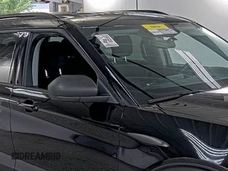 2022 Ford Explorer XLT с VIN 1FMSK8DH6NGB04116, выставлен на аукционе IAAI как лот 42733885 с пробегом 108 197 миль миль и . История ставок и продаж доступна на DreamBid. Изображение 36.