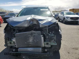 2019 Buick Encore Preferred with VIN KL4CJESB9KB834047, listed as a Copart auction lot 51334665 with 41,559 mi miles and Salvage Title. Bid and sale history available at DreamBid. Image 5.