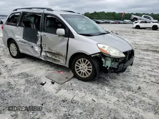 2010 Toyota Sienna XLE with VIN 5TDYK4CC1AS322395, listed as a Copart auction lot 60520215 with 148,725 mi miles and Salvage title. Bid and sale history available at DreamBid. Image 15.