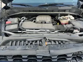 2022 Chevrolet Silverado 1500 Custom z VIN 1GCPWBEK2NZ227941, wystawiony jako Copart lot #70528415 z przebiegiem 37 712 mil mil oraz Szkoda całkowita • Salvage title. Historia ofert i sprzedaży dostępna na DreamBid. Obrazek 15.
