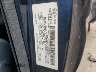 1994 Toyota Pickup DX with VIN JT4RN93P7R5098658, listed as a Copart auction lot 70644624 with 137,379 mi miles and Salvage title. Bid and sale history available at DreamBid. Image 14.