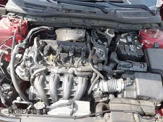 2014 Mazda 3 i Touring with VIN 3MZBM1L79EM110025, listed as a IAAI auction lot 42503681 with 137,315 mi miles and . Bid and sale history available at DreamBid. Image 10.
