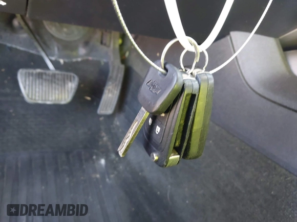 2013 Chevrolet Camaro LT с VIN 2G1FC1E36D9127740, выставлен на аукционе IAAI как лот 42783243 с пробегом 157 329 миль миль и . История ставок и продаж доступна на DreamBid. Изображение 11.