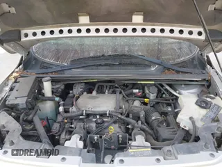 2006 Chevrolet Uplander LS Fleet with VIN 1GNDV23L56D247088, listed as a IAAI auction lot 42198587 with 177,903 mi miles and . Bid and sale history available at DreamBid. Image 10.