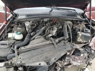 1989 Volvo 760 z VIN YV1GX8740K0076610, wystawiony jako Copart lot #77817564 z przebiegiem 199 672 mil mil oraz Szkody całkowita. Historia ofert i sprzedaży dostępna na DreamBid. Obrazek 11.