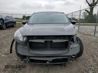 2020 Ford Escape SE z VIN 1FMCU0G64LUB91314, wystawiony jako Copart lot #58558185 z przebiegiem 78 251 mil mil oraz Szkoda całkowita • Salvage title. Historia ofert i sprzedaży dostępna na DreamBid. Obrazek 5.