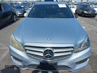 2014 Mercedes-Benz E 350 Sport с VIN WDDHF5KB6EA807269, выставлен на аукционе IAAI как лот 42509036 с пробегом 120 451 миль миль и . История ставок и продаж доступна на DreamBid. Изображение 12.