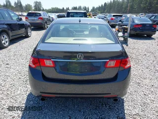 2013 Acura TSX Technology с VIN JH4CU2F68DC008617, выставлен на аукционе IAAI как лот 42392750 с пробегом 135 831 миль миль и . История ставок и продаж доступна на DreamBid. Изображение 16.