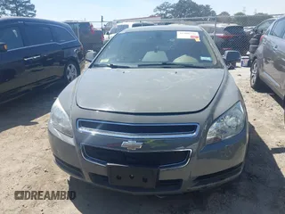 2012 Chevrolet Malibu 1LT with VIN 1G1ZC5E07CF274066, listed as a IAAI auction lot 41900236 with 171,092 mi miles and . Bid and sale history available at DreamBid. Image 12.