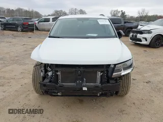 2021 Volkswagen Tiguan S с VIN 3VV1B7AX5MM086946, выставлен на аукционе IAAI как лот 41763747 с пробегом 41 713 миль миль и . История ставок и продаж доступна на DreamBid. Изображение 13.