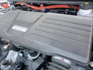 2020 Honda CR-V LX z VIN 7FART6H23LE017215, wystawiony jako Copart lot #49836245 z przebiegiem 50 678 mil mil oraz Szkoda całkowita • Salvage title. Historia ofert i sprzedaży dostępna na DreamBid. Obrazek 15.