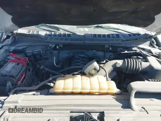 2015 Ford F-150 XLT с VIN 1FTEW1EF5FKE44186, выставлен на аукционе IAAI как лот 41622970 с пробегом 258 025 миль миль и . История ставок и продаж доступна на DreamBid. Изображение 10.