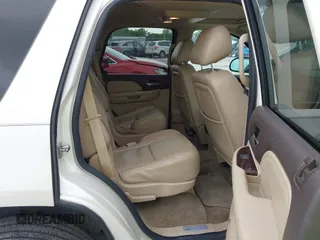 2013 GMC Yukon Denali z VIN 1GKS2EEF4DR358429, wystawiony jako IAAI lot #42182845 z przebiegiem 161 020 mil mil oraz . Historia ofert i sprzedaży dostępna na DreamBid. Obrazek 8.