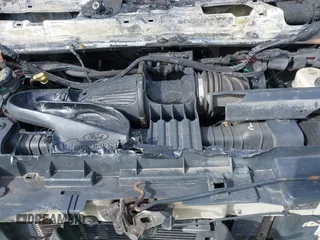 2009 Ford Econoline Cargo с VIN 1FTNE24L39DA13287, выставлен на аукционе IAAI как лот 41727313 с пробегом Не указан миль и . История ставок и продаж доступна на DreamBid. Изображение 10.