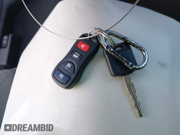 2009 Nissan Sentra FE+ with VIN 3N1AB61E99L687798, listed as a IAAI auction lot 41938571 with 225,514 mi miles and . Bid and sale history available at DreamBid. Image 11.
