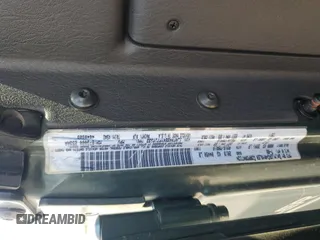 2000 Jeep Wrangler Sport с VIN 1J4FA49S4YP710633, выставлен на аукционе Copart как лот 65095875 с пробегом 107 613 миль миль и Чистый • Clean title. История ставок и продаж доступна на DreamBid. Изображение 13.