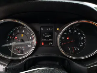 2011 Jeep Grand Cherokee Laredo with VIN 1J4RR4GT3BC715810, listed as a Copart auction lot 45366465 with 171,249 mi miles and Salvage Title. Bid and sale history available at carsss.com. Image 9.