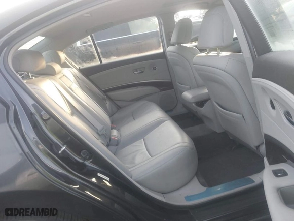2014 Acura RLX Tech Pkg with VIN JH4KC1F50EC001582, listed as a IAAI auction lot 41478973 with 56,163 mi miles. Bid and sale history available at carsss.com. Image 8.