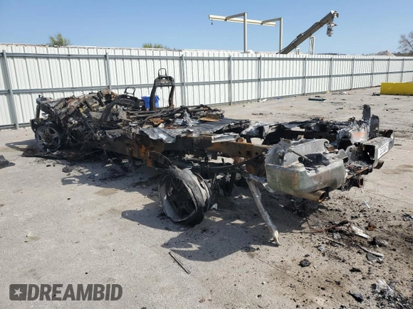 2017 Ford F-250 Lariat z VIN 1FT7W2B61HEE56663, wystawiony jako Copart lot #52383835 z przebiegiem Nie podano mil oraz Nie do naprawy • Non repairable. Historia ofert i sprzedaży dostępna na DreamBid. Obrazek 2.