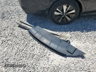 2009 Ford Taurus Limited z VIN 1FAHP25W09G118860, wystawiony jako Copart lot #54604575 z przebiegiem 212 886 mil mil oraz Szkoda całkowita • Salvage title. Historia ofert i sprzedaży dostępna na DreamBid. Obrazek 12.